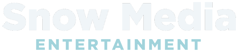 Snow Media Entertainment